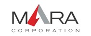 Mara Corp