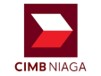 CIMB Niaga