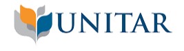 Unitar