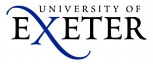Uni Exeter