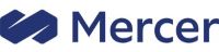 Mercer