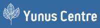 Yunus Centre